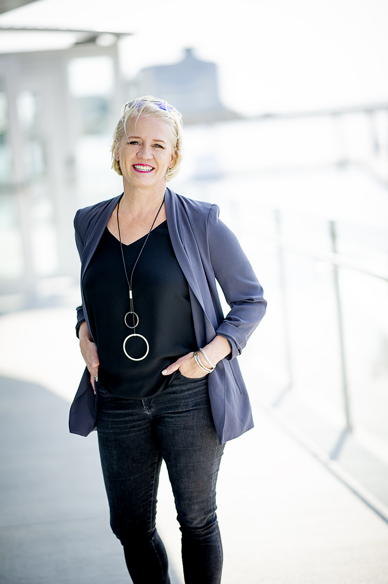 Copy of TaraHearnHS2019_VDS9016F