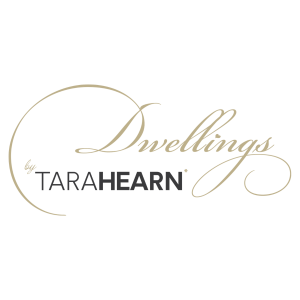 Dwellings by TaraHearn (1200 x 1200 px)