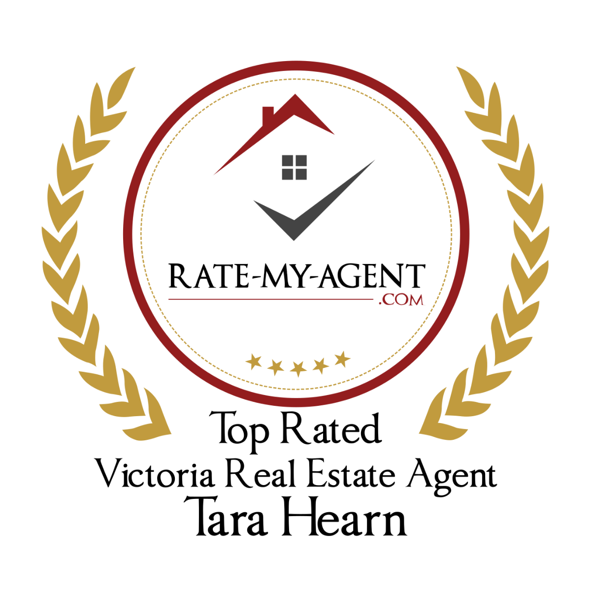 Tara Hearn Top Rated (1200 x 1200 px)